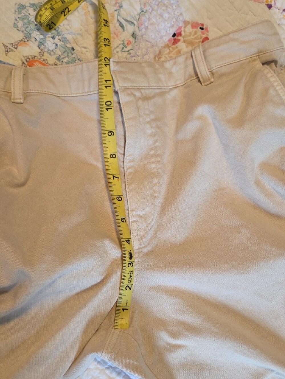 GAP Women's Cargo Pants - Picture 12 of 12